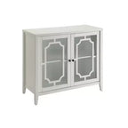 Mueble de Almacenamiento Decorativo Ceara de Acme Furniture