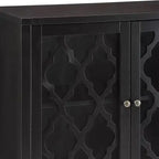 Mueble de Almacenamiento Decorativo Ceara de Acme Furniture