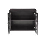 Mueble de Almacenamiento Decorativo Ceara de Acme Furniture