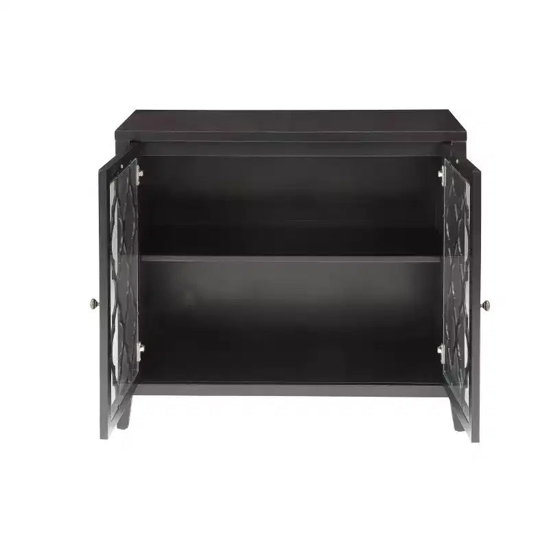 Mueble de Almacenamiento Decorativo Ceara de Acme Furniture