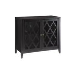 Mueble de Almacenamiento Decorativo Ceara de Acme Furniture