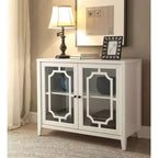 Mueble de Almacenamiento Decorativo Ceara de Acme Furniture