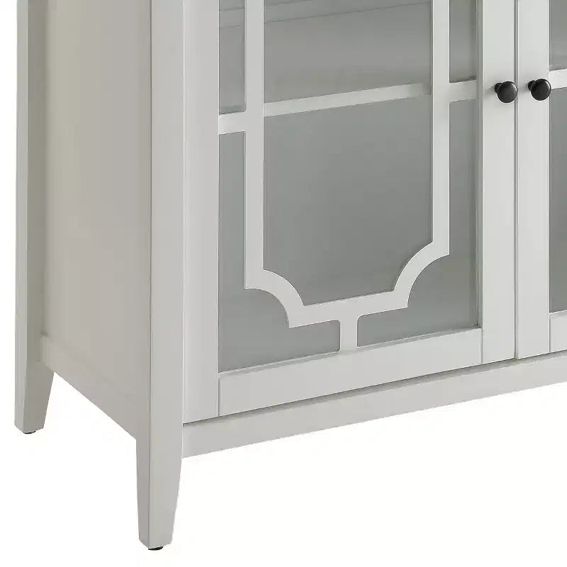 Mueble de Almacenamiento Decorativo Ceara de Acme Furniture