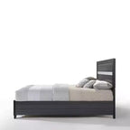 Cama Naima de Acme Furniture