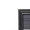 Cama Naima de Acme Furniture