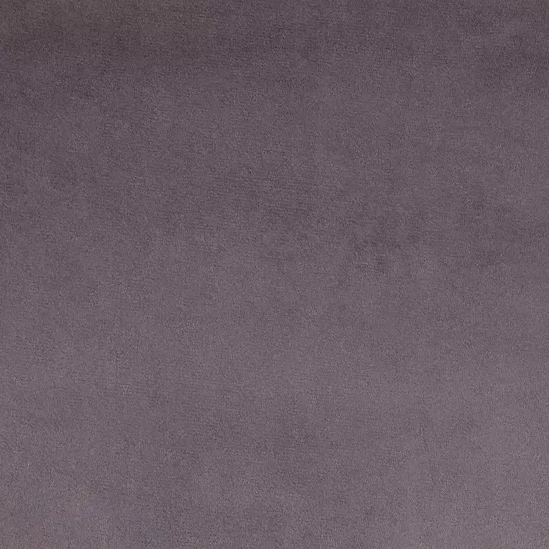 Juego de 2 sillas de comedor contemporáneas Pebble - LumiSource