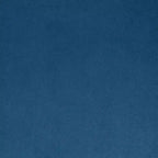 Juego de 2 sillas de comedor contemporáneas Pebble - LumiSource